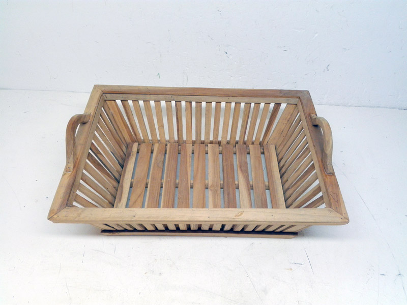 cesto ropa 2asas madera 18_5-24x58x40_5 1u